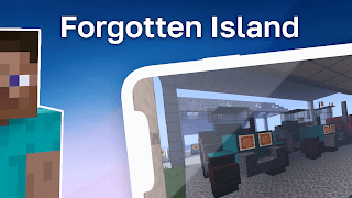 Русские Карты Мод imagem de tela 2