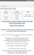 برنامه‌نما Russian Cases عکس از صفحه
