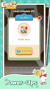 Catch Duck - match screenshot 3