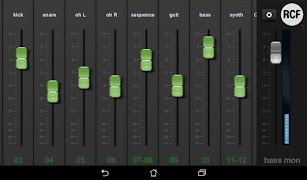 MyRemote โปสเตอร์