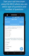 Afrikaans Dictionary Offline screenshot 6