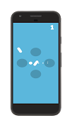 Slider Dash - Game ภาพหน้าจอ 6