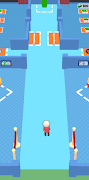 Cinema Guy poster