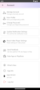 برنامه‌نما Digivarsity - Education App عکس از صفحه