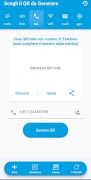 QR Code Scanner Generator تصوير الشاشة 6