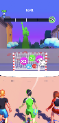 Handball Coach screenshot 3