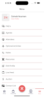 BAPlanta 2024 Conference скриншот 3