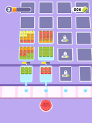 Juice Sort স্ক্রিনশট 3