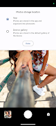 selfer - timer camera 截图 3