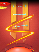 iSlash DOJO اسکرین شاٹ 7