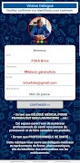Doctus 237 screenshot 4