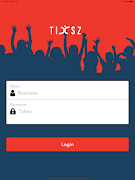 Ticksz Manager screenshot 3