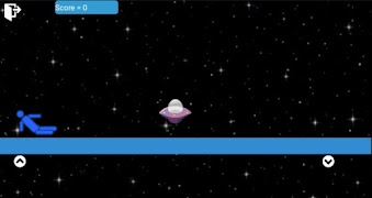 Macintosh Mobile Screenshot 4