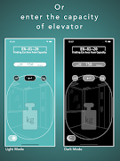 Elevator Capacity স্ক্রিনশট 6