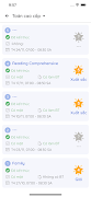 CrossTech Edu 截圖 3