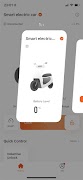 motor-app स्क्रीनशॉट 4