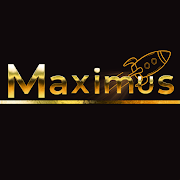 Maximus play скриншот 3