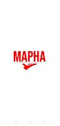 Mapha ภาพหน้าจอ 3