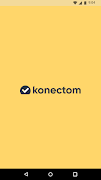 Konectom Suite โปสเตอร์
