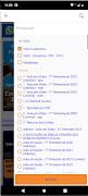 EBD em Foco screenshot 4