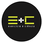 Icona E+C
