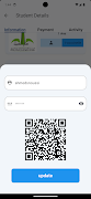 EdManager screenshot 3