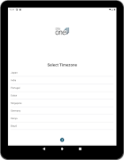 DTA ONE syot layar 7