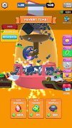 Gem Master скриншот 7