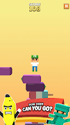 Fernanfloo Party screenshot 4