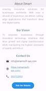 Smart pharmacy screenshot 5