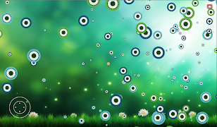 Circle Pool ภาพหน้าจอ 6