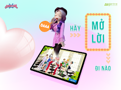 Audition X, Hi from Korea screenshot 7