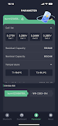 MMLithium screenshot 4