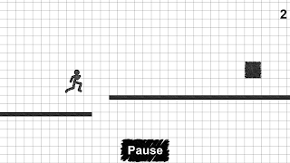 Jumping Ingo Screenshot 3