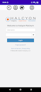 Halcyon CMS bài đăng