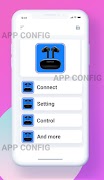 OnePlus Buds Z2 App Guide Cartaz