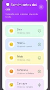 FamPlan screenshot 7