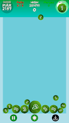 Marimo Merge captura de pantalla 3