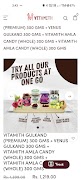 VitaMith ภาพหน้าจอ 4