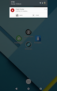 Ultimate Logcat screenshot 6
