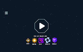 Octadrone اسکرین شاٹ 2