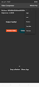 Video Compressor ภาพหน้าจอ 6