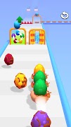 Dino evolution 截圖 1