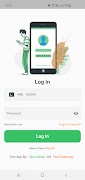 XDev Online Ordering bài đăng
