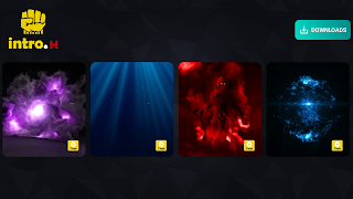 Intro h screenshot 6