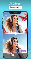 Generate AI - AI Image Creator screenshot 3