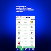 TAB4RACING captura de pantalla 2