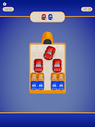Tidy Parking screenshot 7