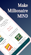 Entrepreneur Mindset screenshot 1
