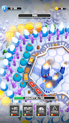 Express Odyssey الملصق